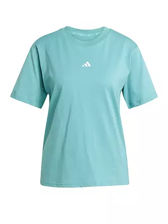 ADIDAS | Damen T-Shirt Essential | 